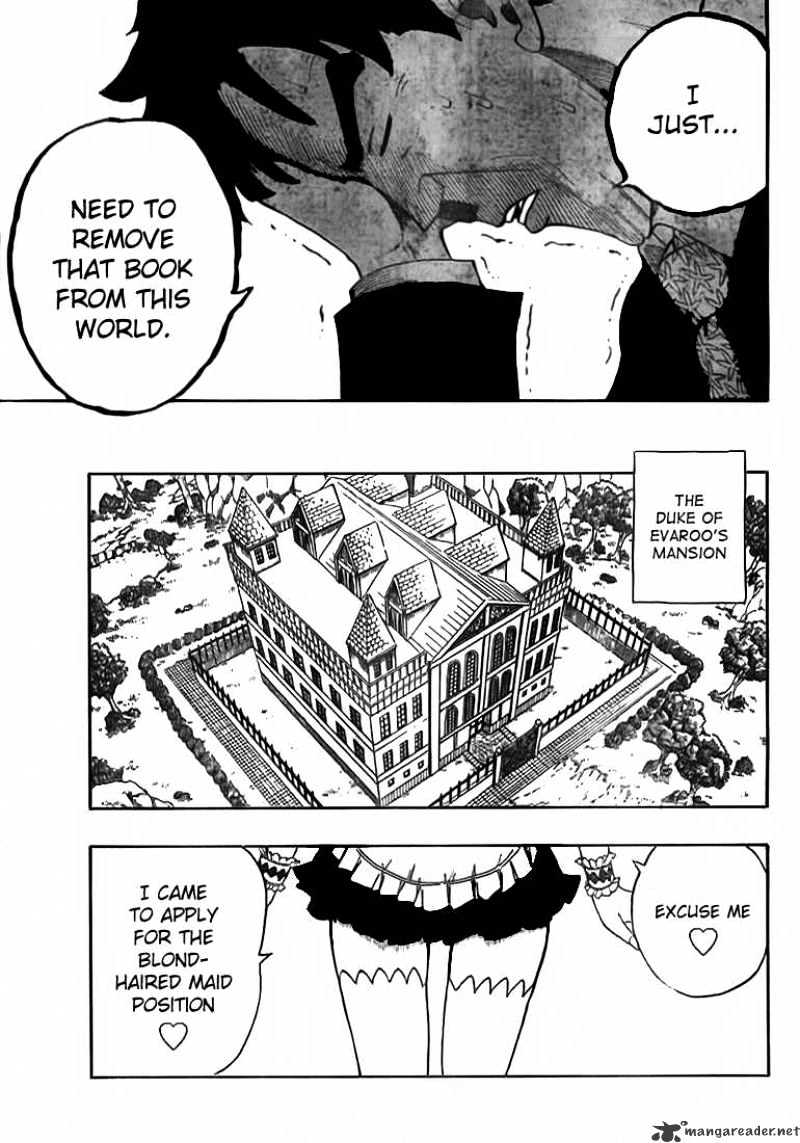 Page 15 of Chapter 5