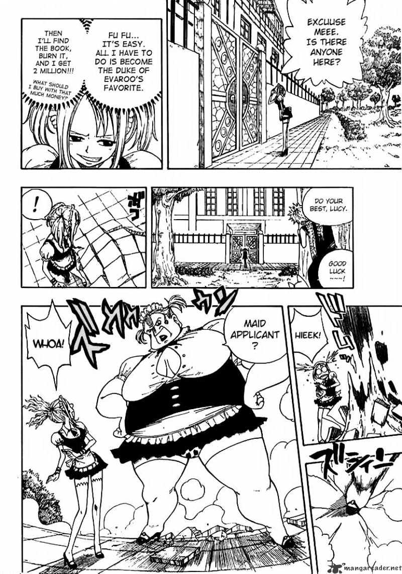 Page 16 of Chapter 5