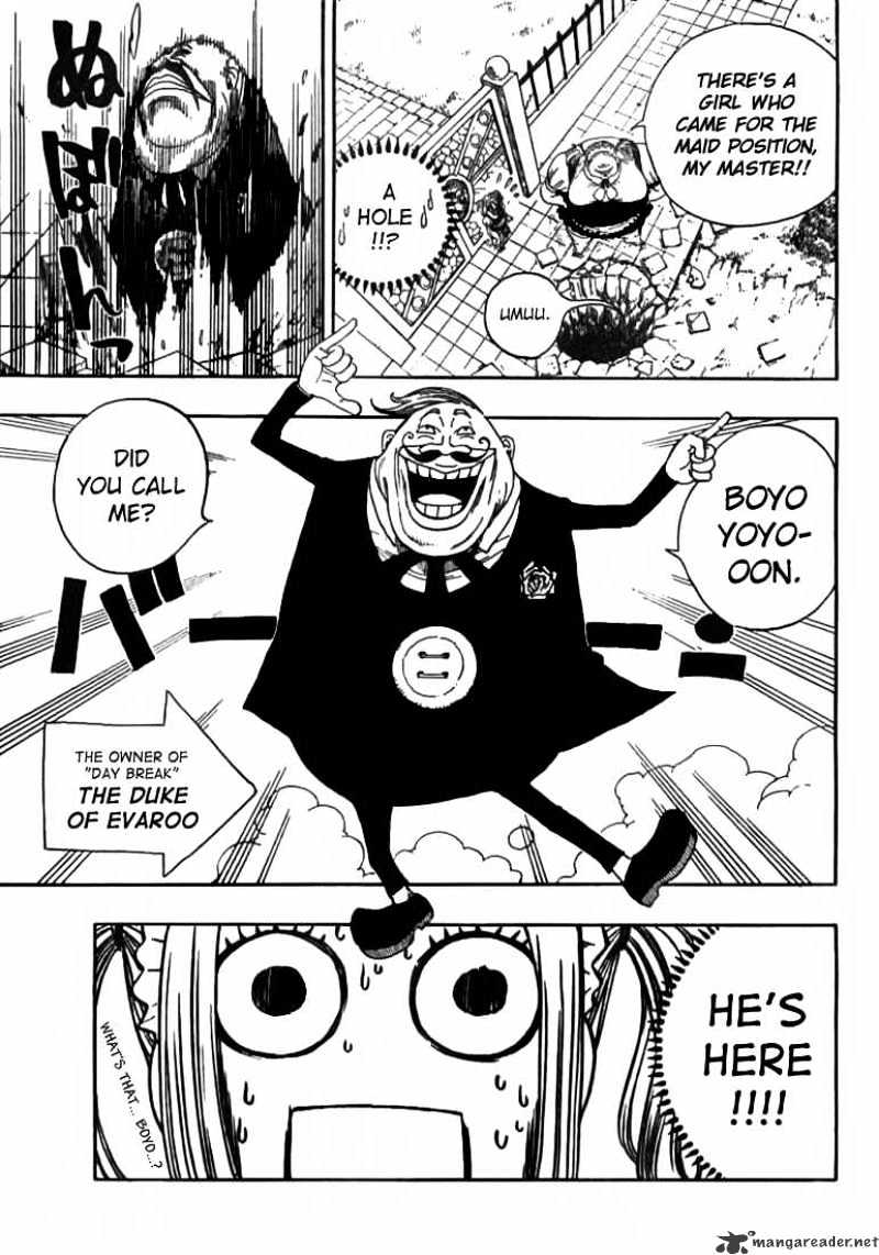 Page 17 of Chapter 5