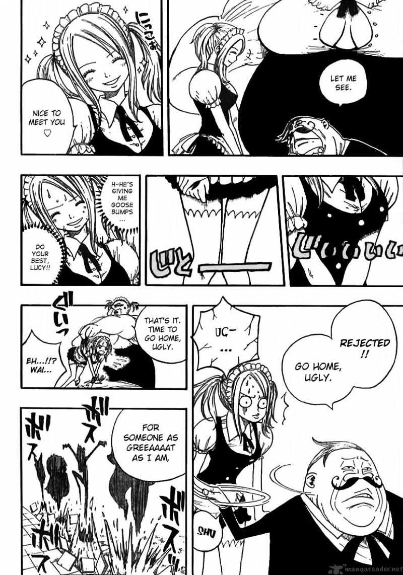 Page 18 of Chapter 5