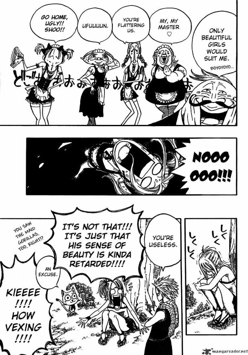 Page 19 of Chapter 5