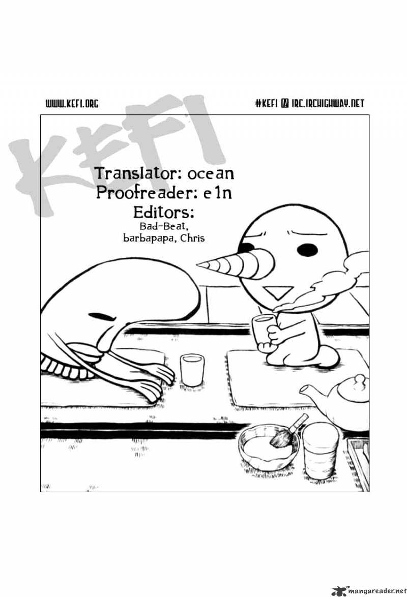 Page 21 of Chapter 5