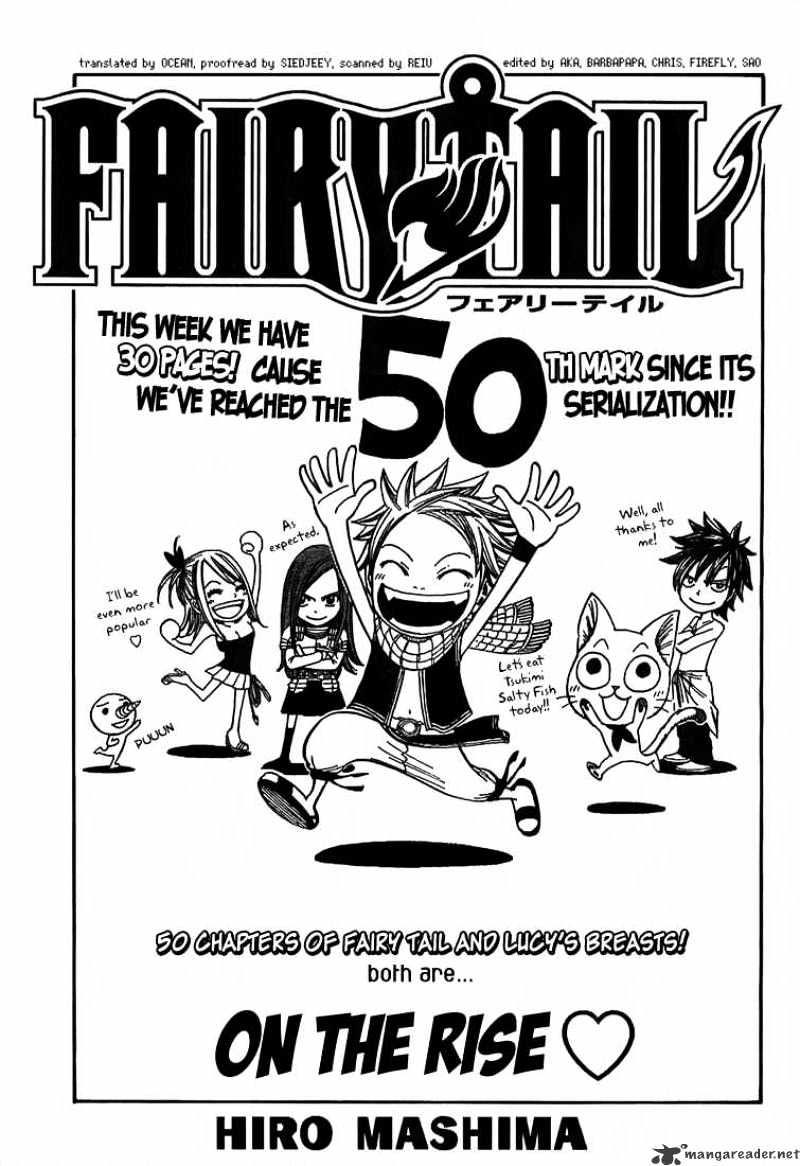 Page 1 of Chapter 50