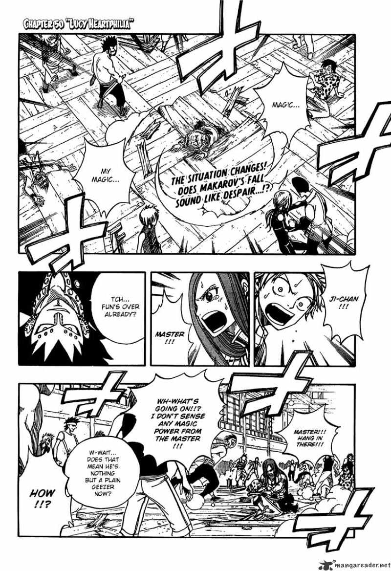 Page 2 of Chapter 50
