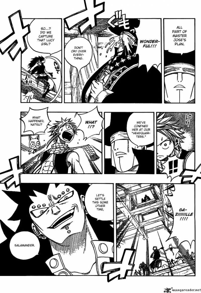 Page 5 of Chapter 50