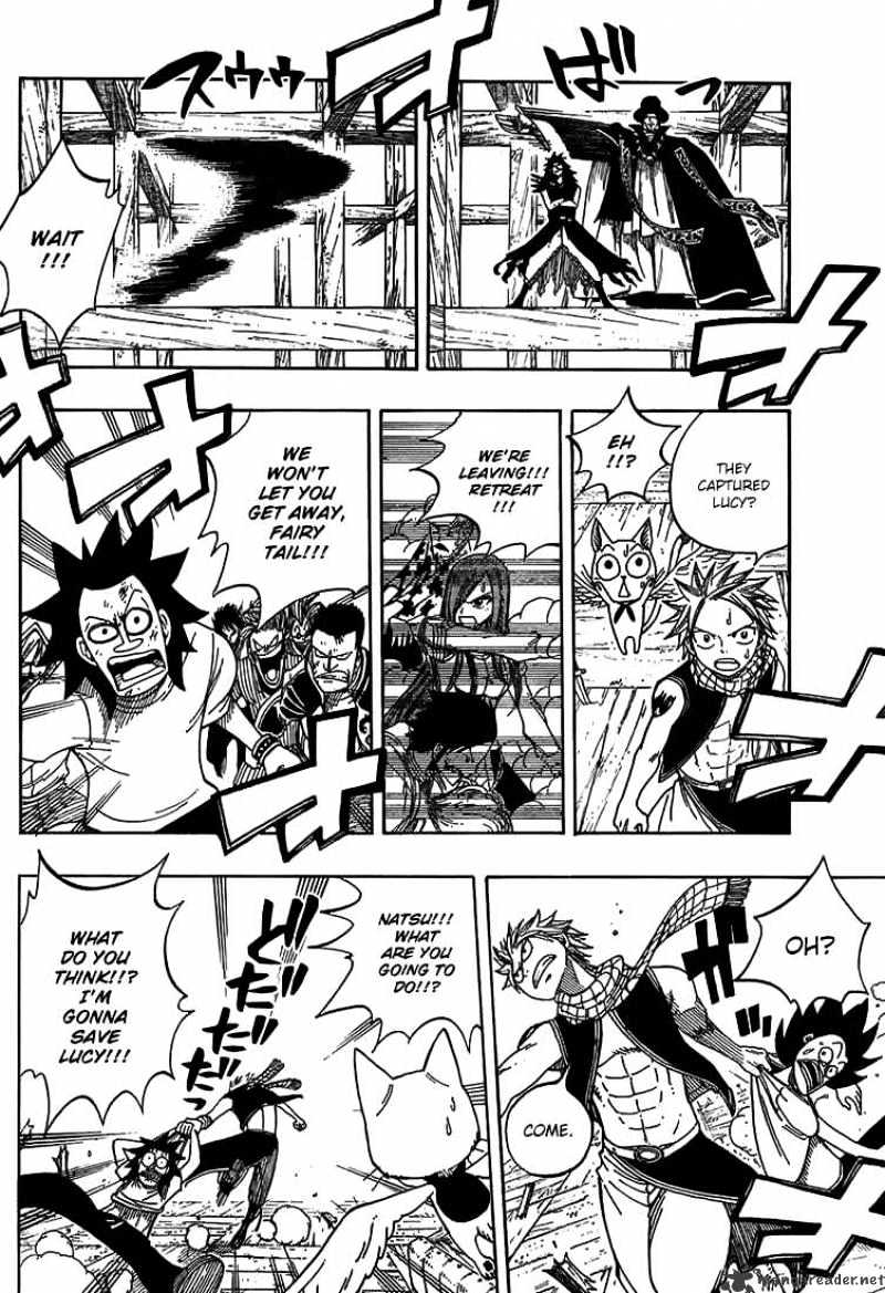 Page 6 of Chapter 50