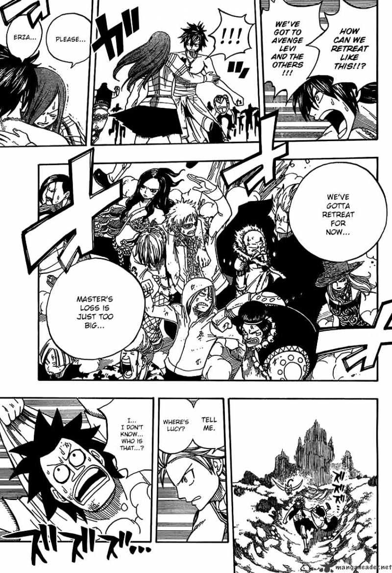 Page 7 of Chapter 50