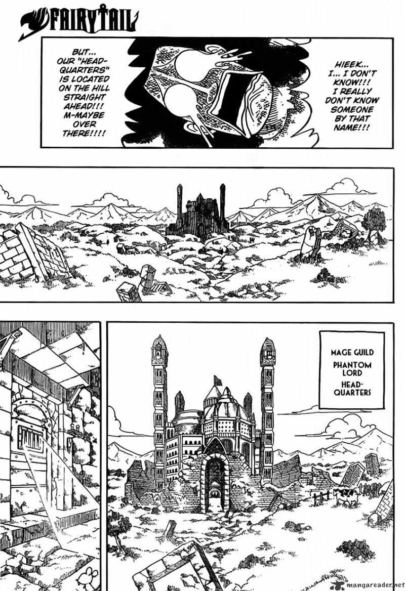 Page 9 of Chapter 50