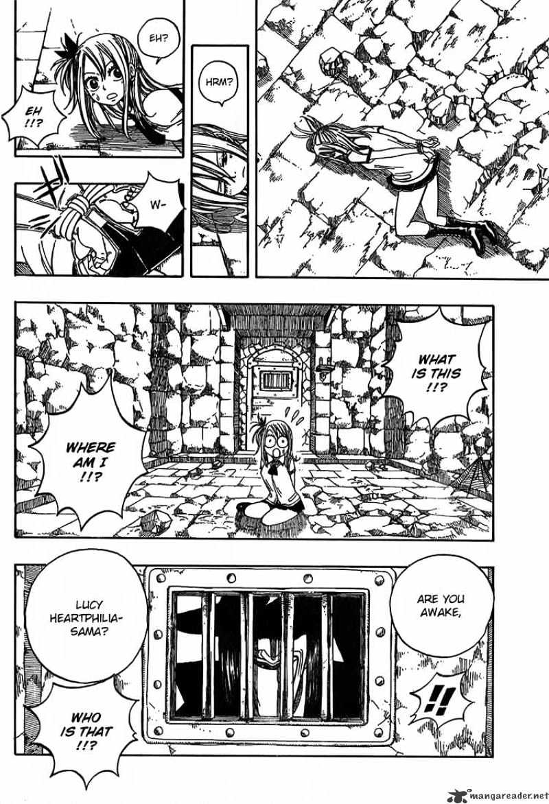 Page 10 of Chapter 50