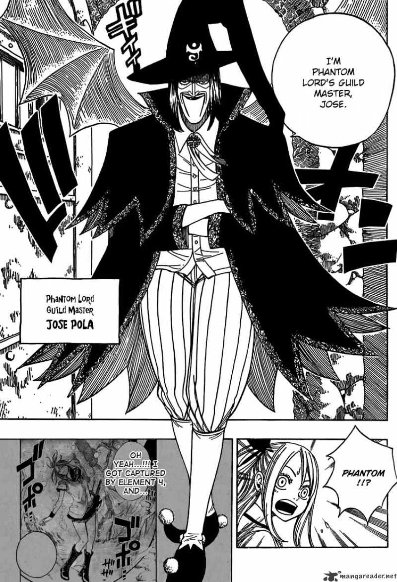 Page 11 of Chapter 50