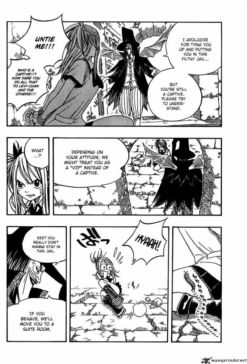 Page 12 of Chapter 50