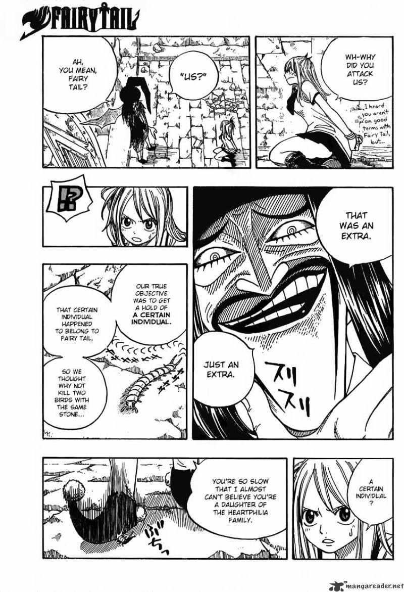 Page 13 of Chapter 50