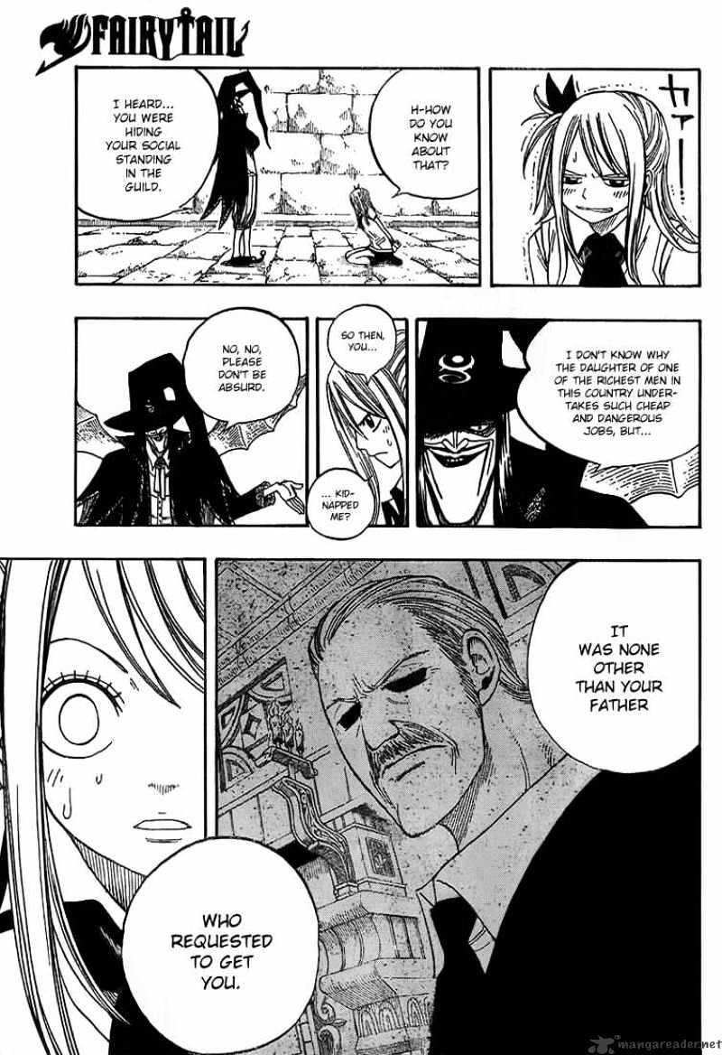 Page 15 of Chapter 50