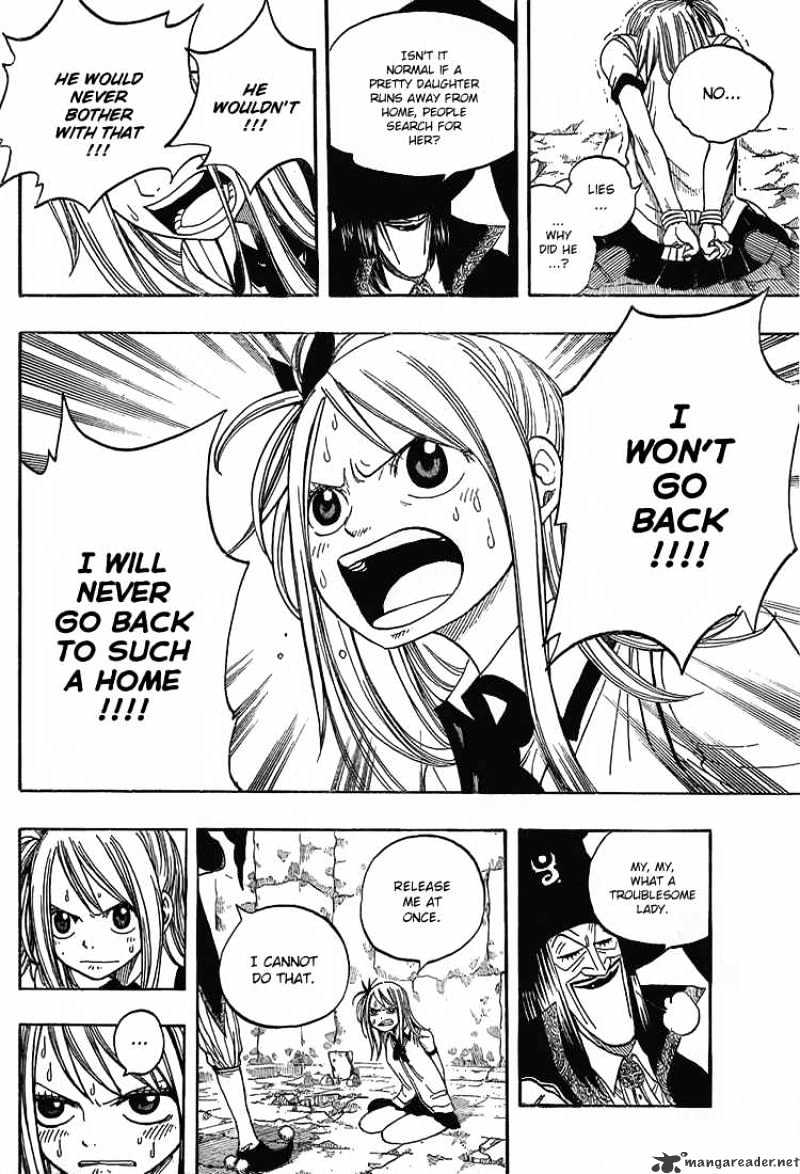 Page 16 of Chapter 50