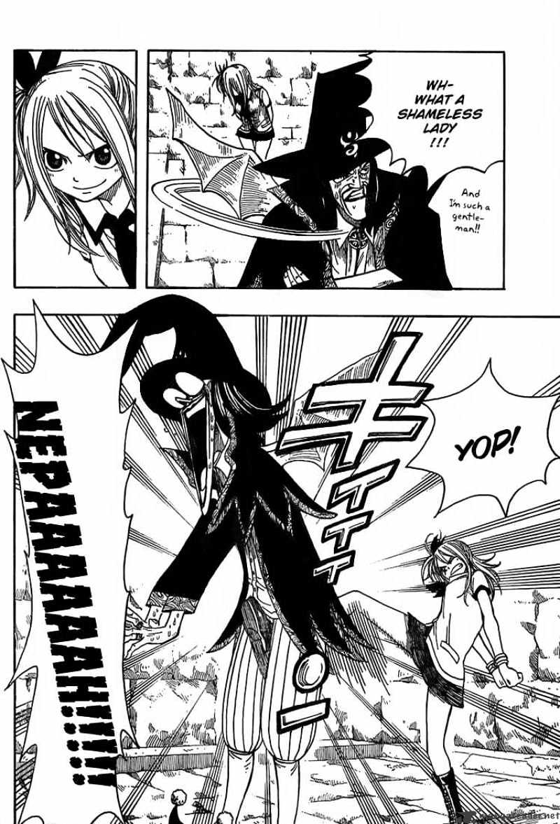 Page 18 of Chapter 50