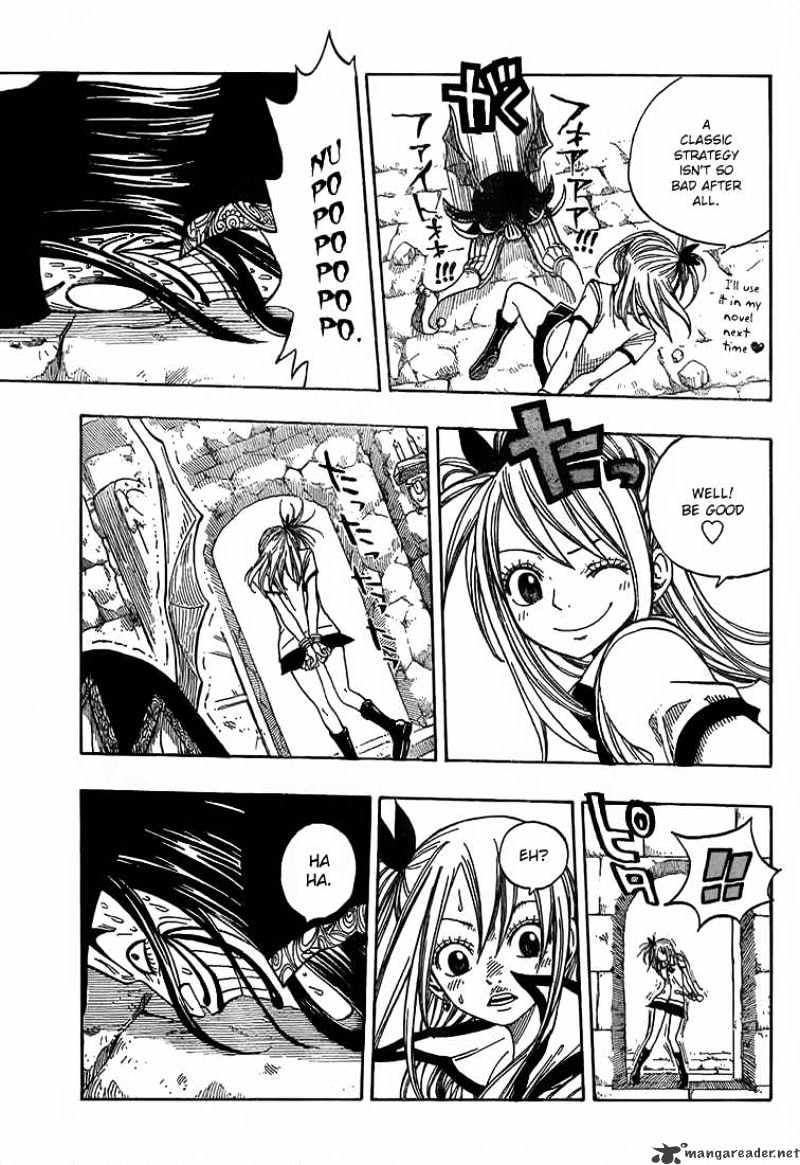 Page 19 of Chapter 50