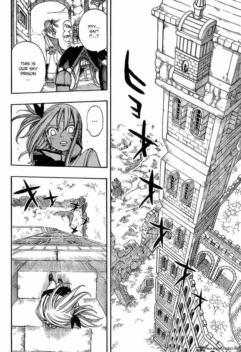 Page 20 of Chapter 50