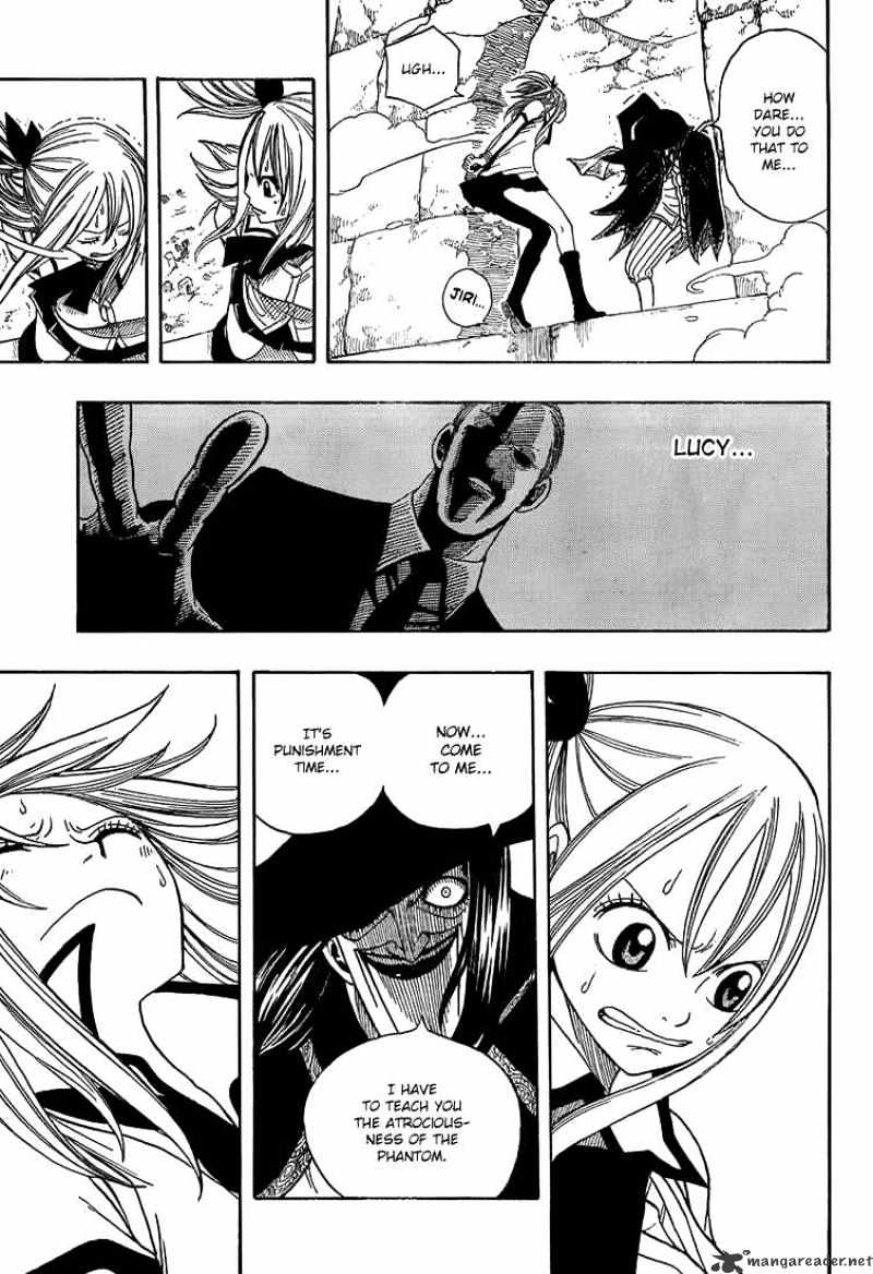 Page 21 of Chapter 50