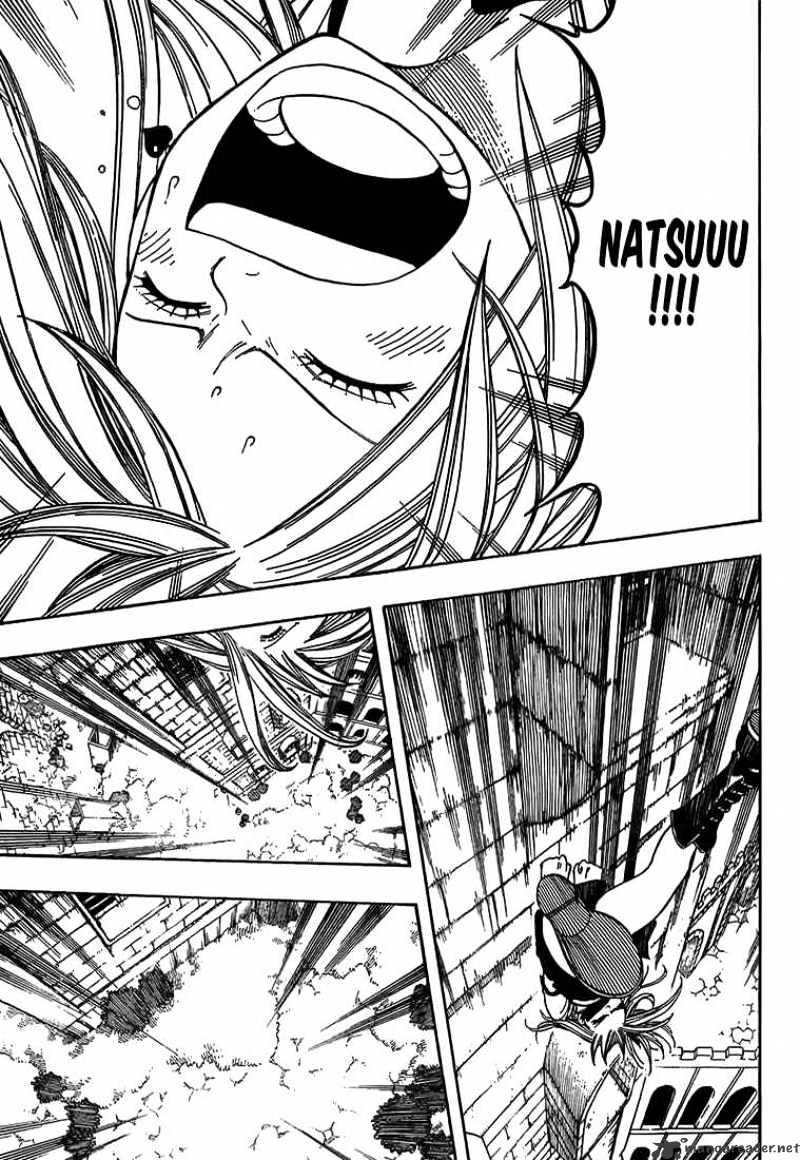 Page 23 of Chapter 50