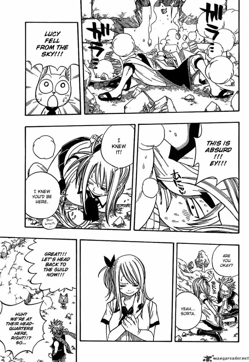 Page 25 of Chapter 50