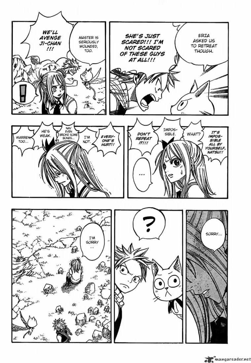 Page 26 of Chapter 50