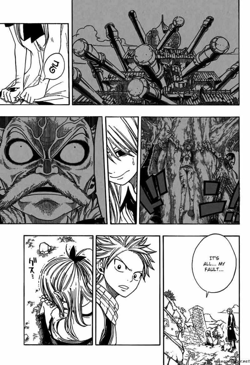 Page 27 of Chapter 50