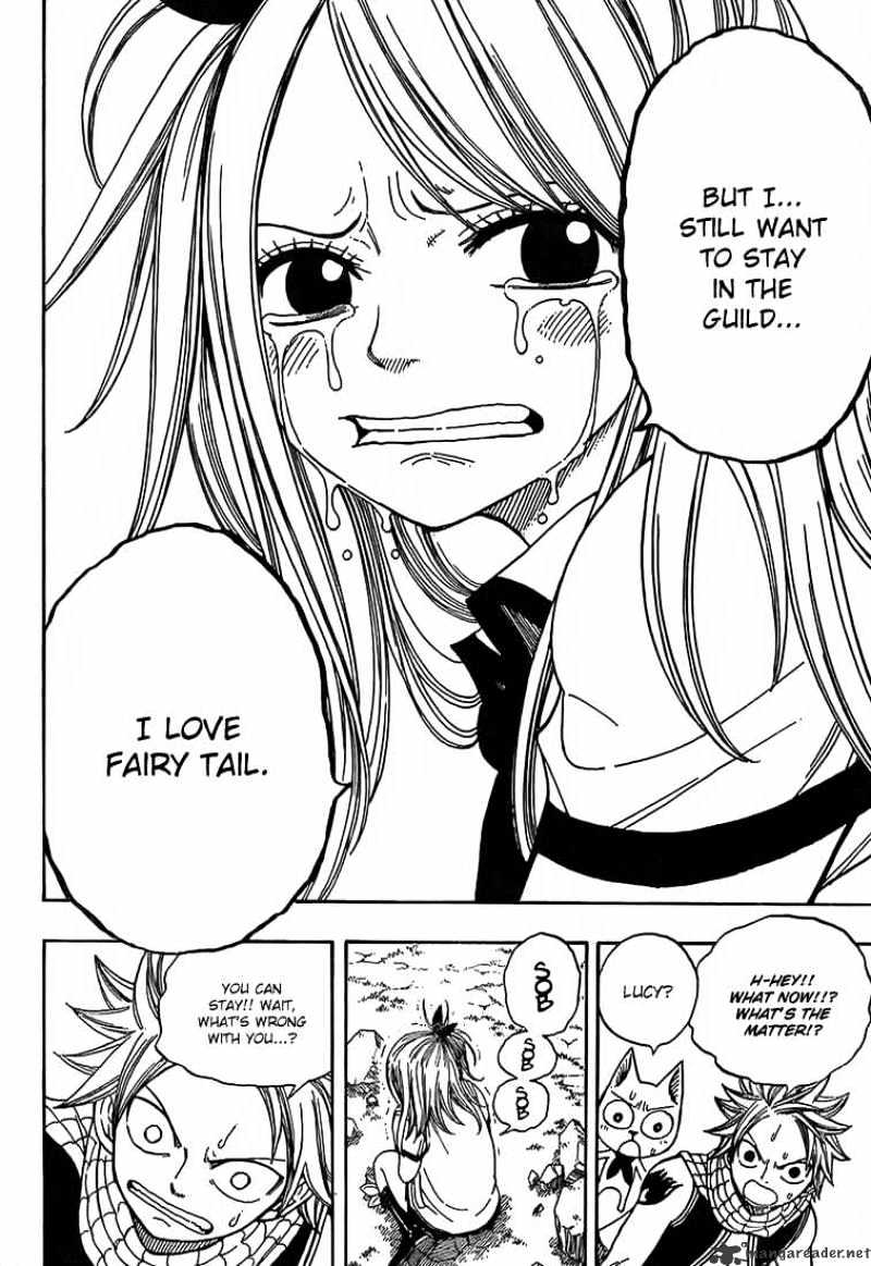Page 28 of Chapter 50