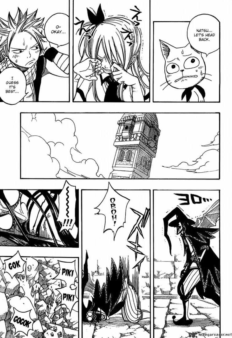 Page 29 of Chapter 50