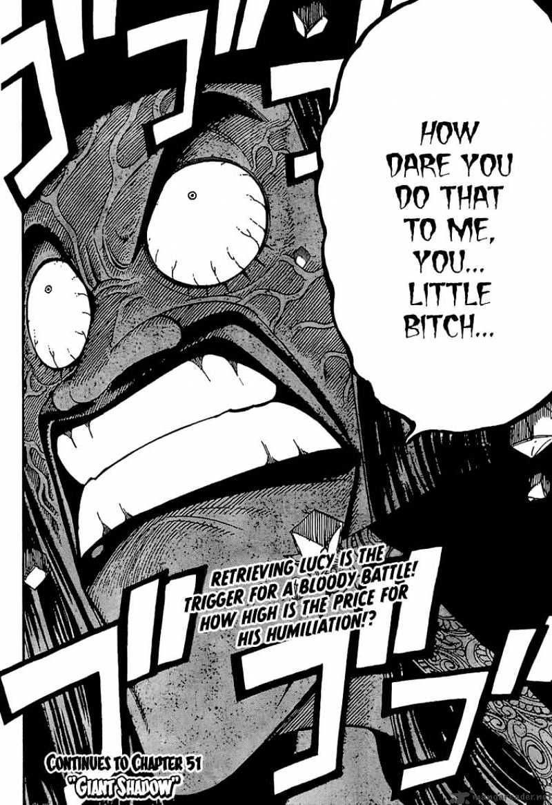 Page 30 of Chapter 50