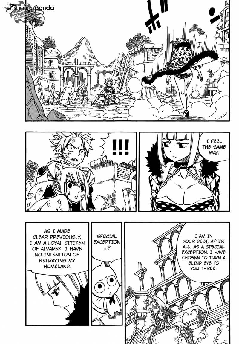 Page 4 of Chapter 500