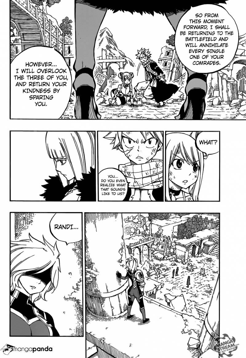 Page 5 of Chapter 500