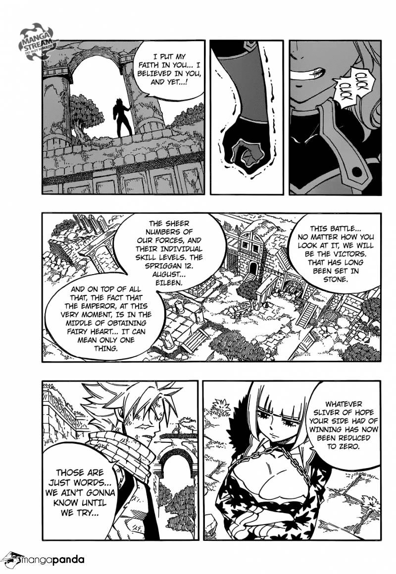 Page 6 of Chapter 500