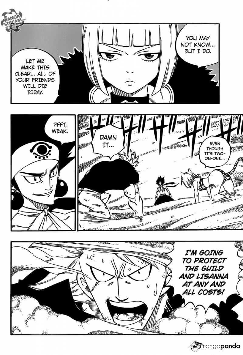 Page 7 of Chapter 500