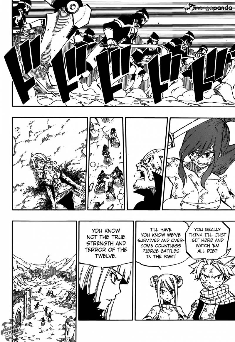 Page 9 of Chapter 500