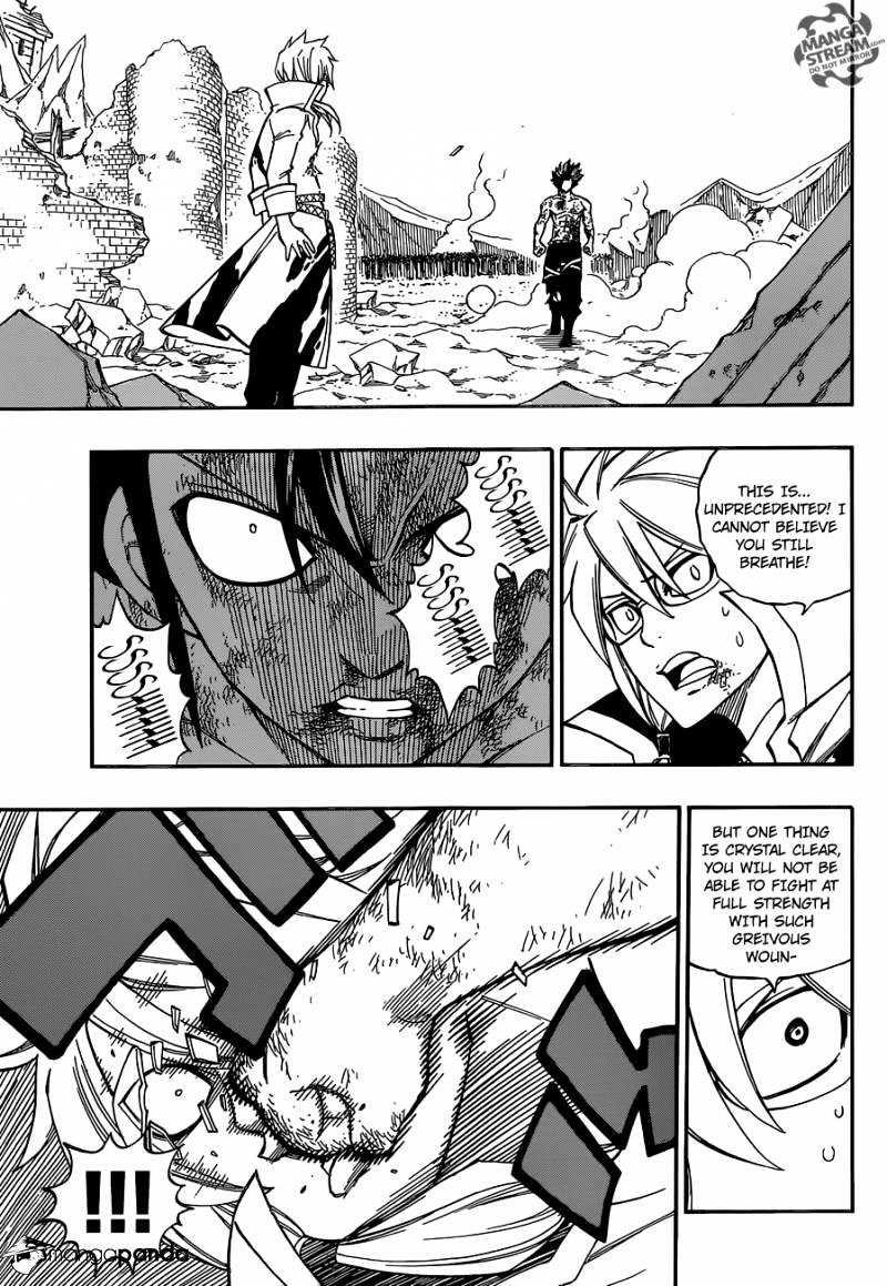 Page 10 of Chapter 500