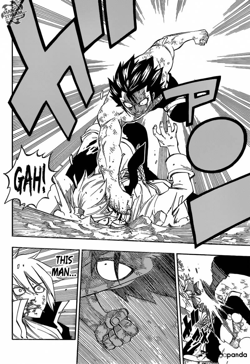 Page 11 of Chapter 500