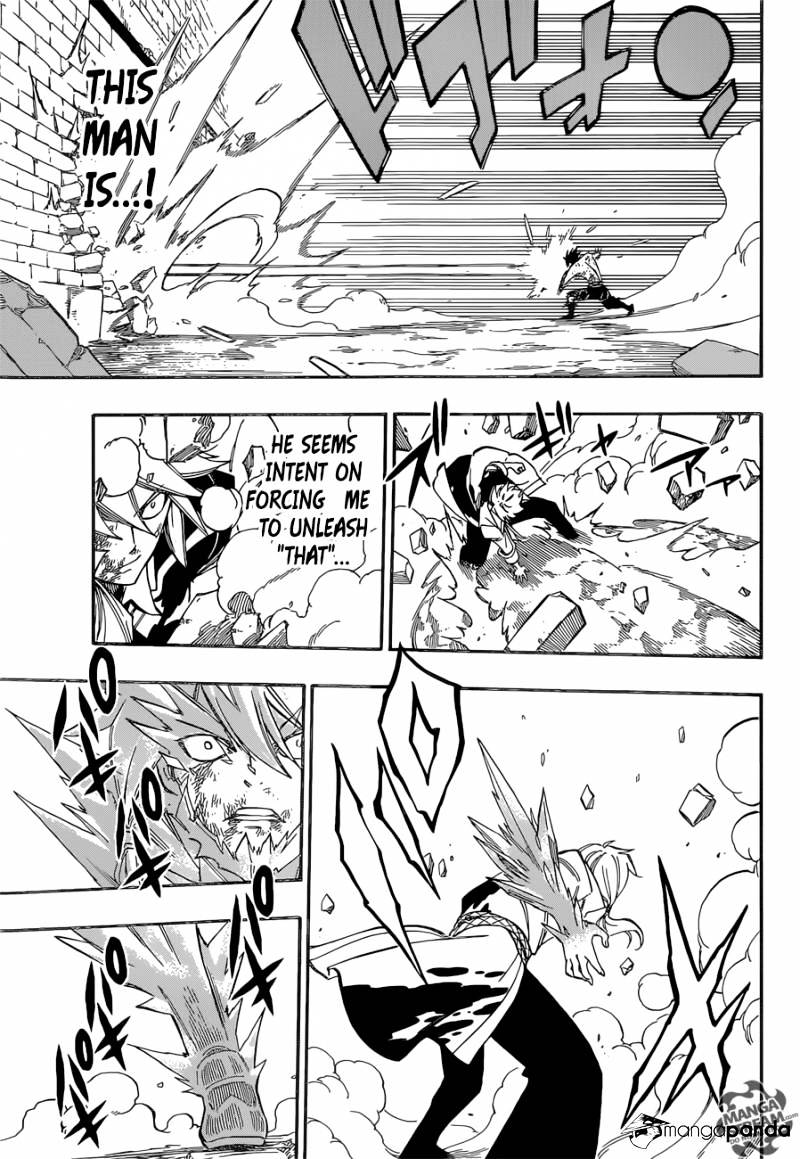 Page 12 of Chapter 500