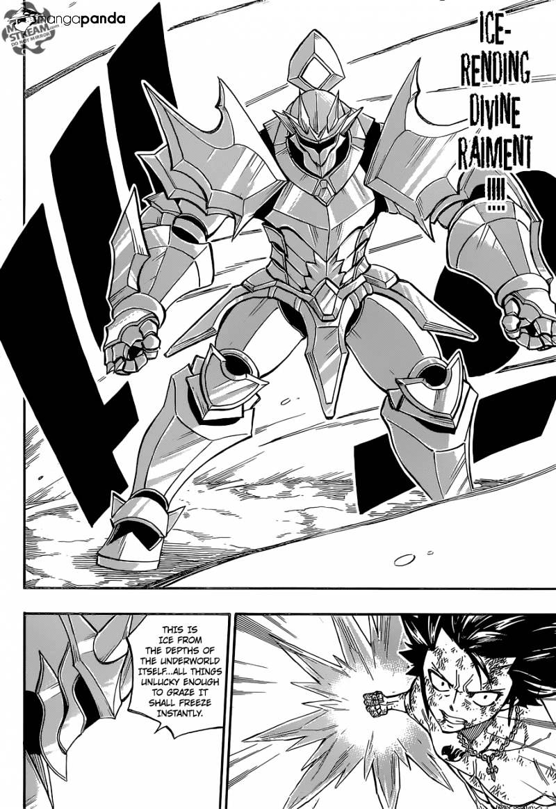 Page 13 of Chapter 500