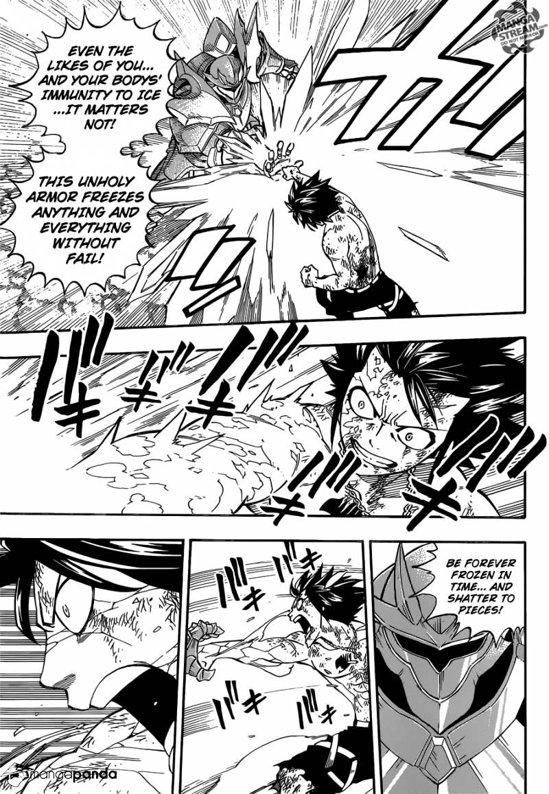 Page 14 of Chapter 500