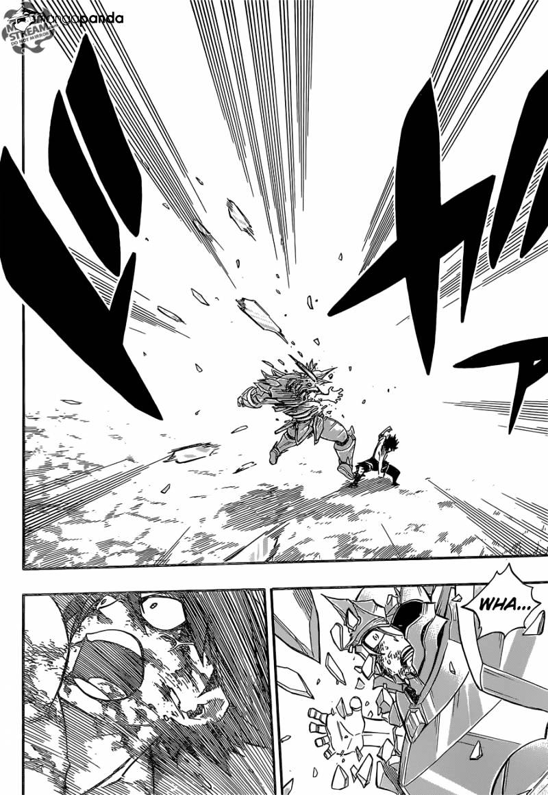 Page 15 of Chapter 500