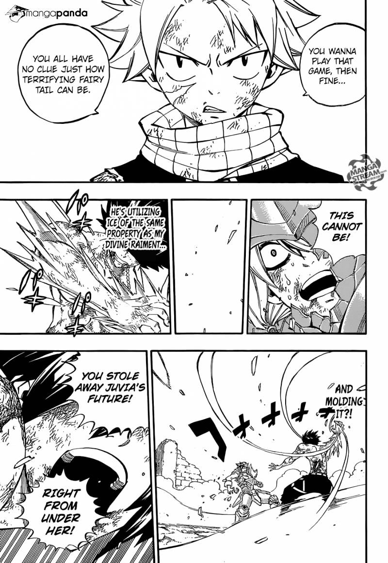 Page 16 of Chapter 500