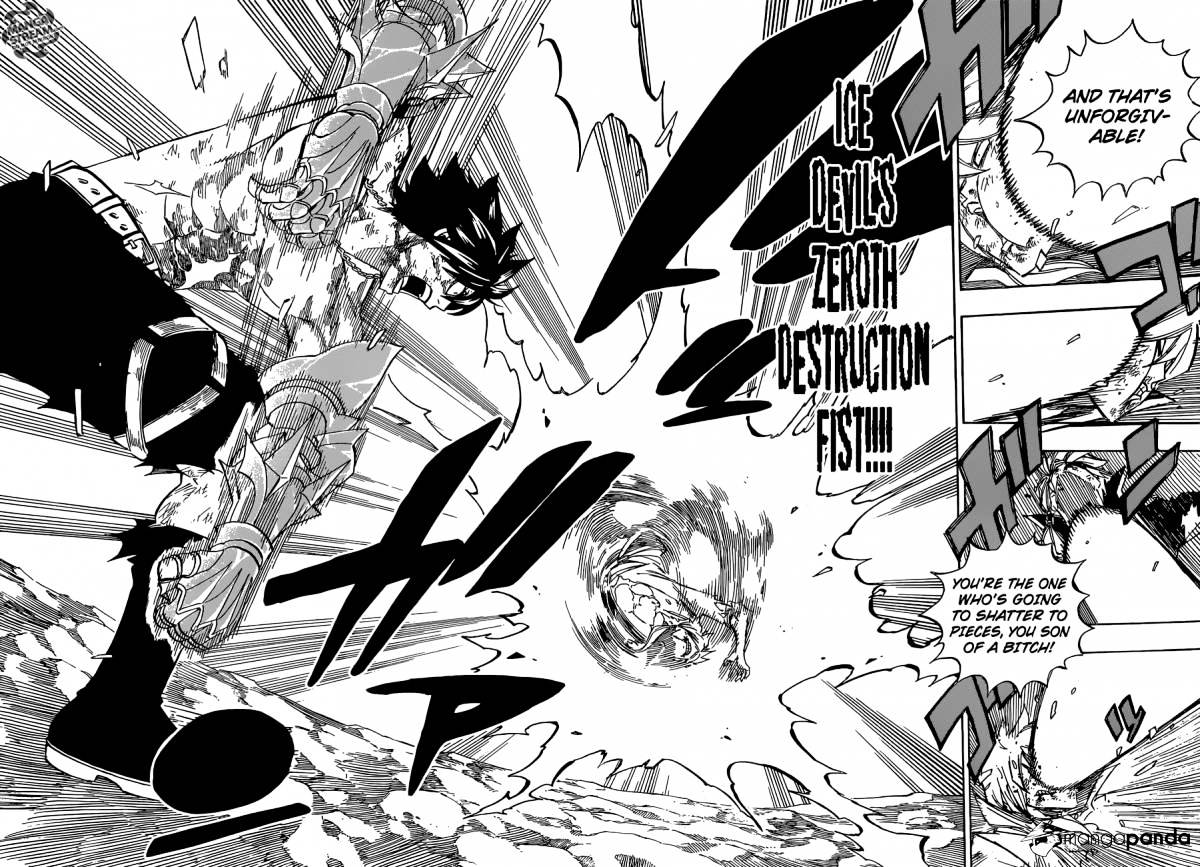 Page 17 of Chapter 500