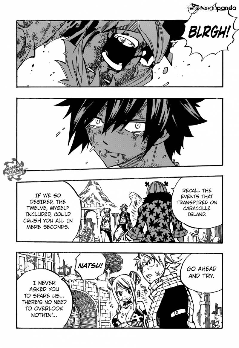 Page 18 of Chapter 500