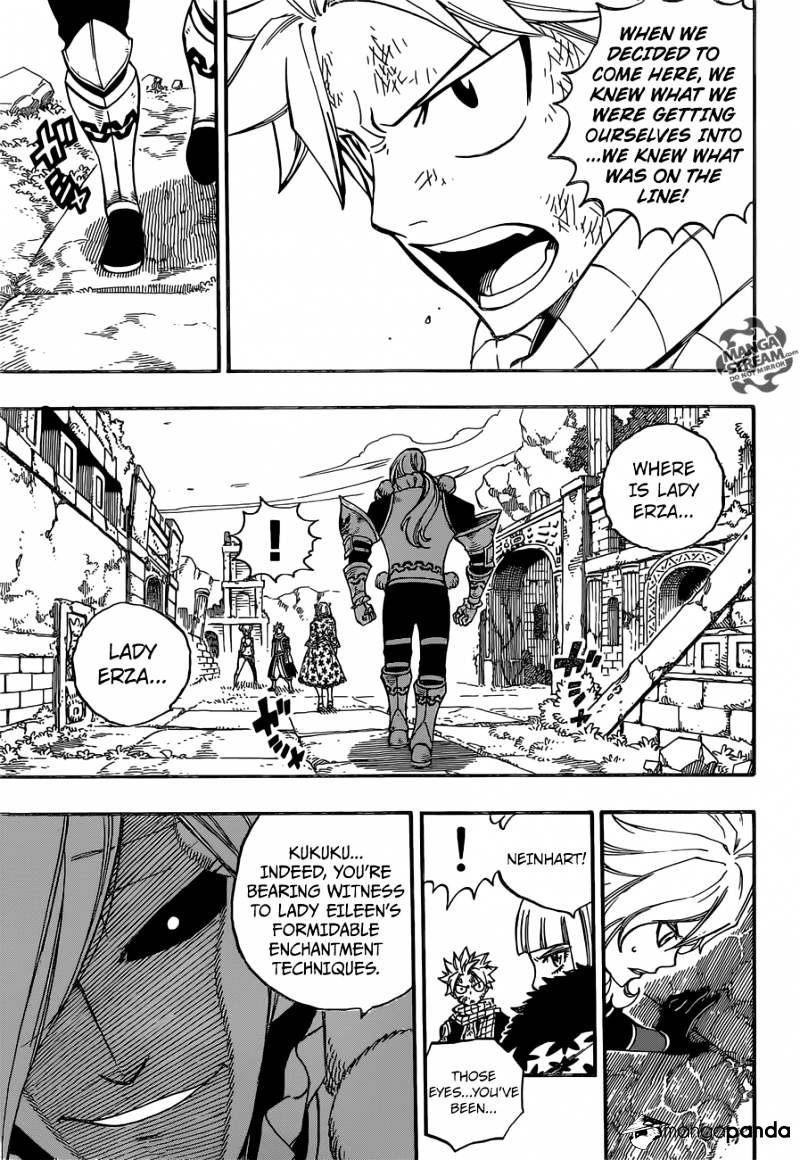 Page 19 of Chapter 500