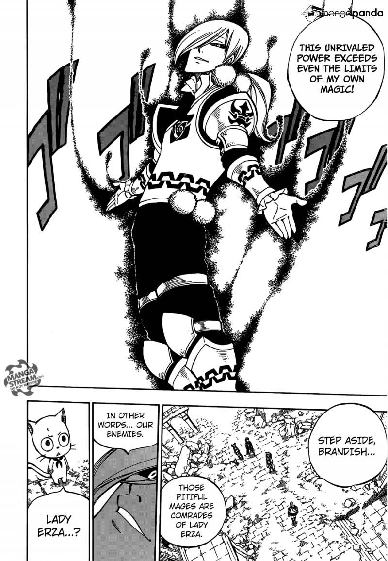 Page 20 of Chapter 500