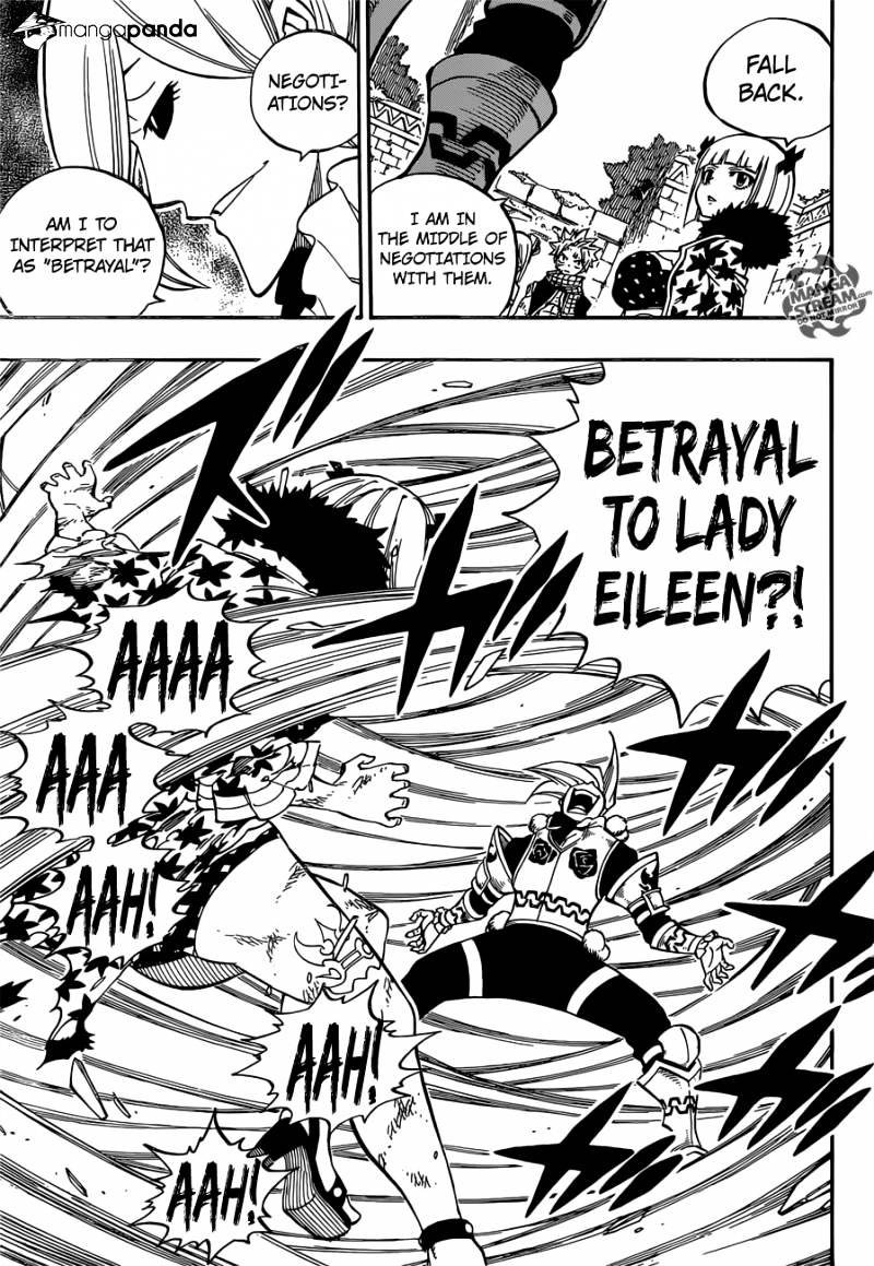 Page 21 of Chapter 500