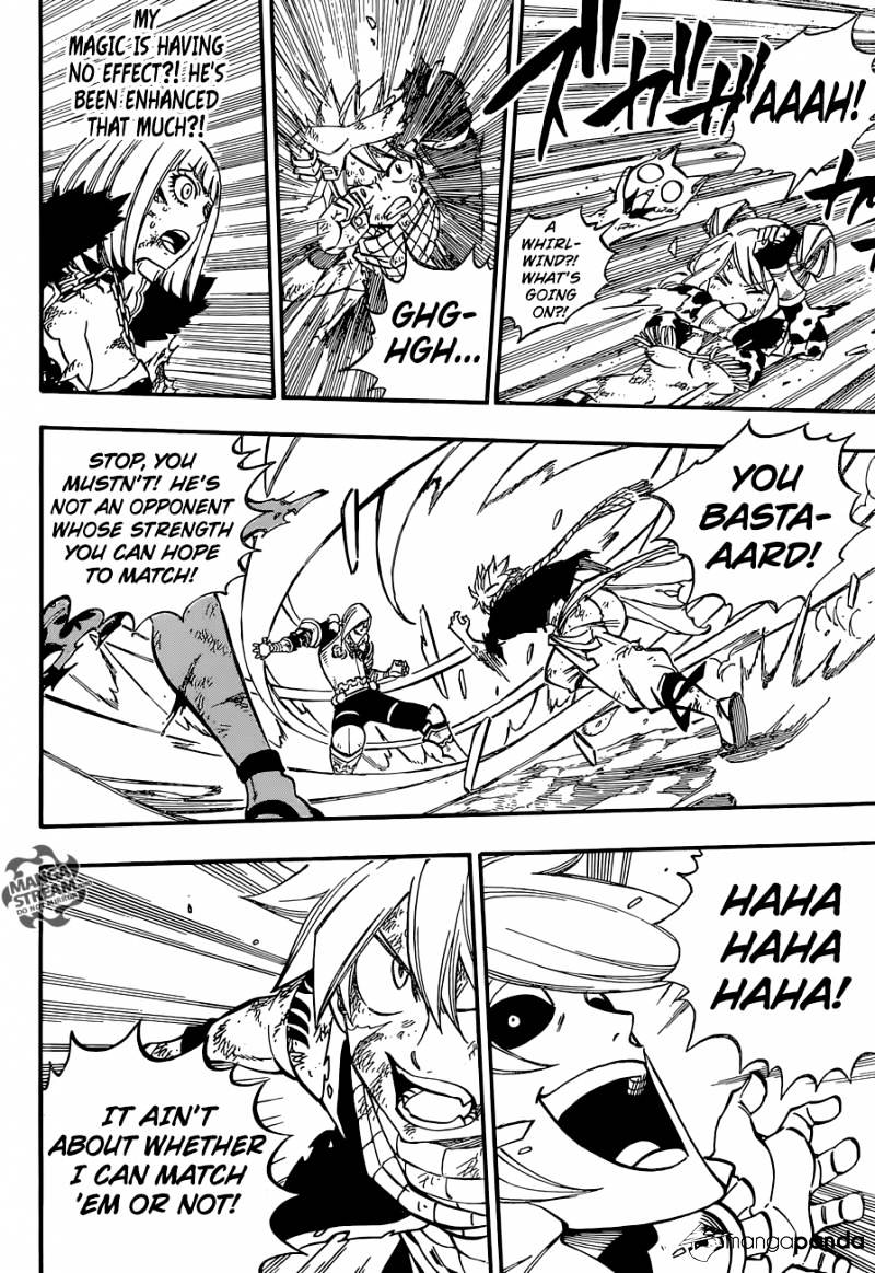 Page 22 of Chapter 500