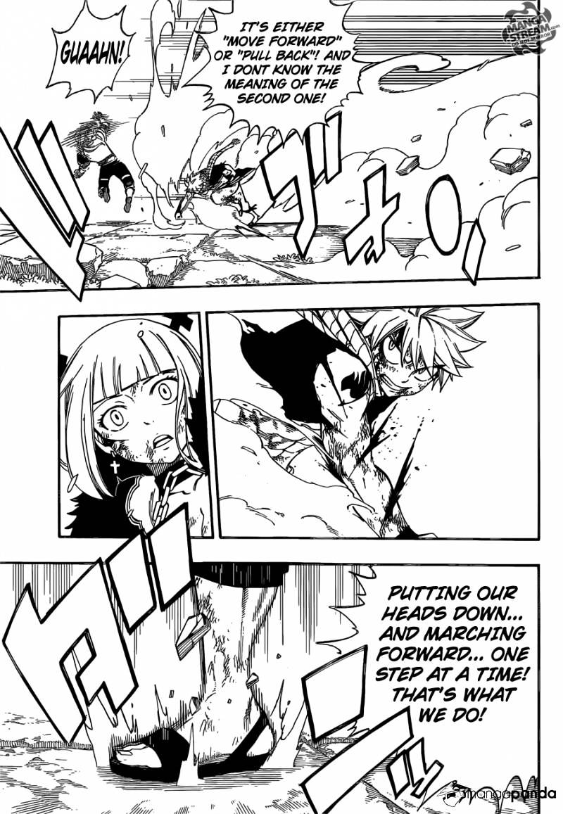 Page 23 of Chapter 500