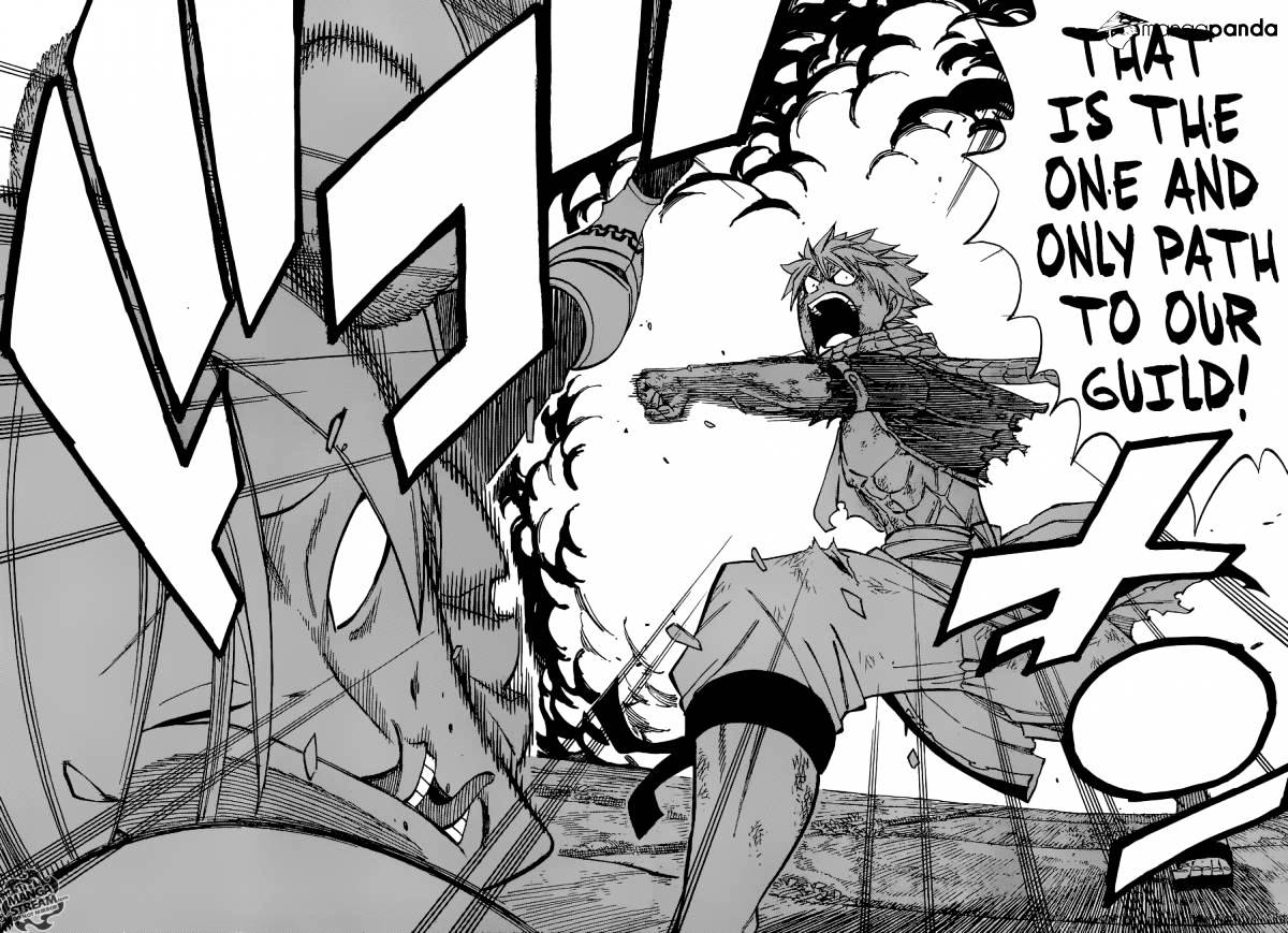Page 24 of Chapter 500