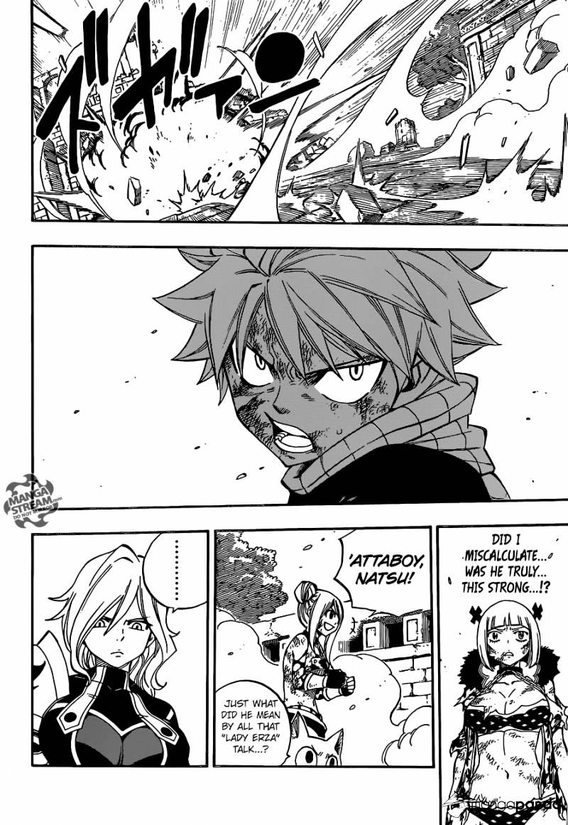 Page 25 of Chapter 500